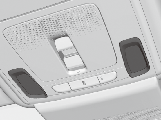../img/30B03063.png