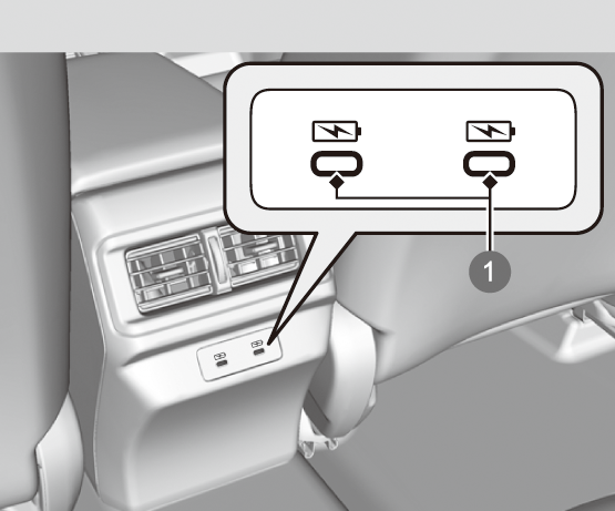 ../img/30B04006.png