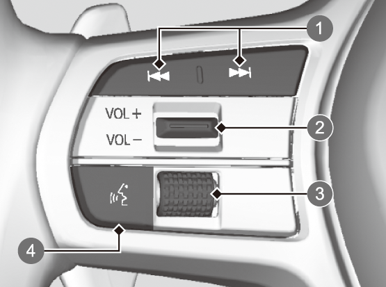 ../img/30B04007.png