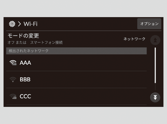 ../img/30B04008.png
