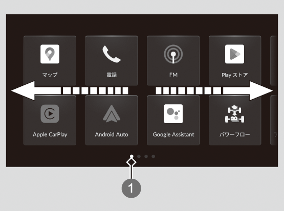 ../img/30B04010.png