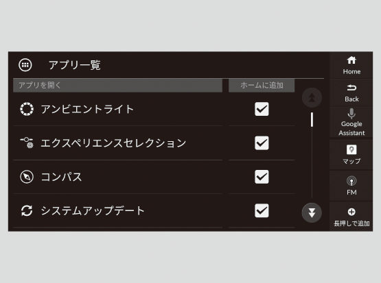 ../img/30B04011.png