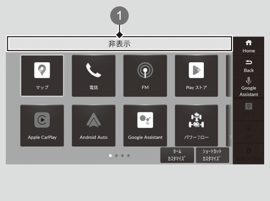 ../img/30B04012.png
