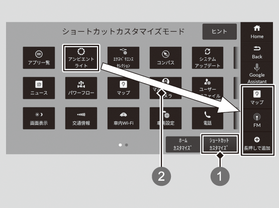 ../img/30B04015.png