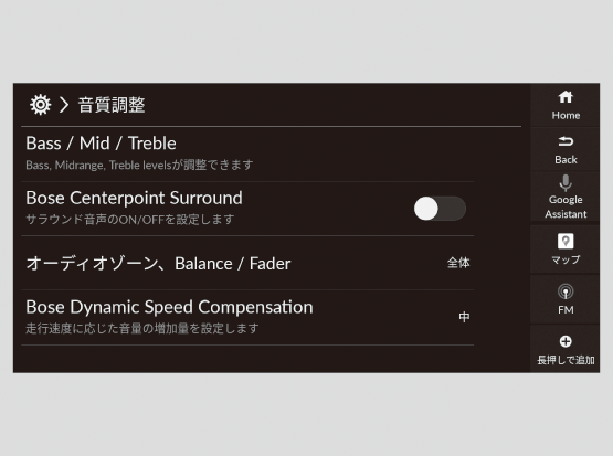 ../img/30B04018.png
