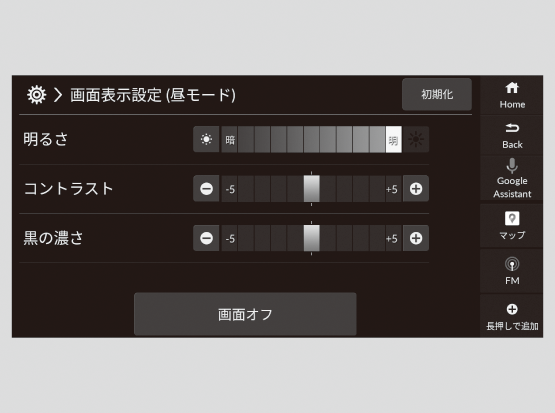 ../img/30B04019.png