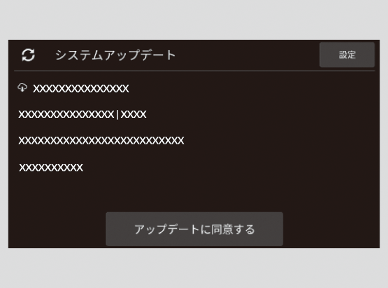 ../img/30B04056.png