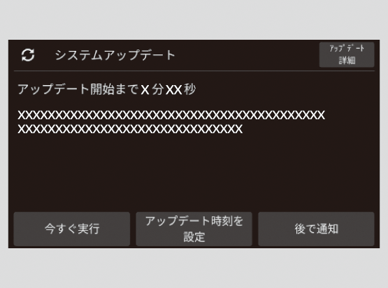 ../img/30B04057.png