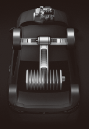 ../img/30B04059.png