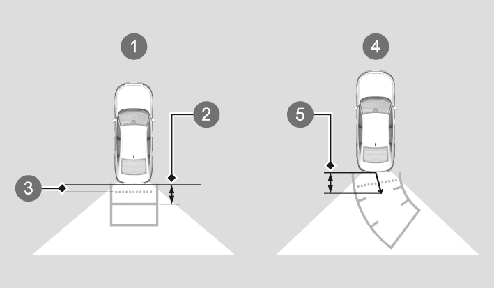 ../img/30B05016.png