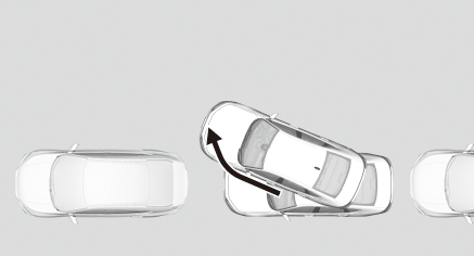 ../img/30B05026.png