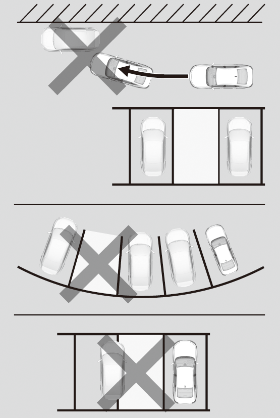 ../img/30B05027.png