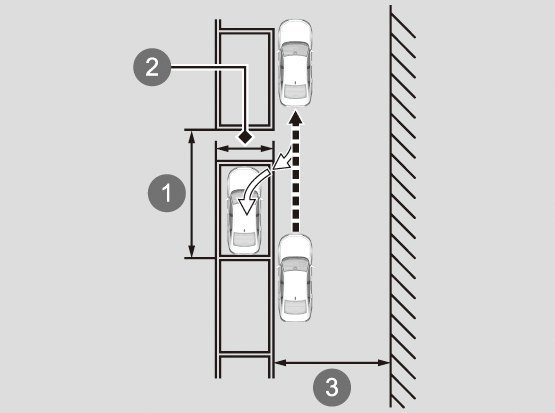 ../img/30B05031.png