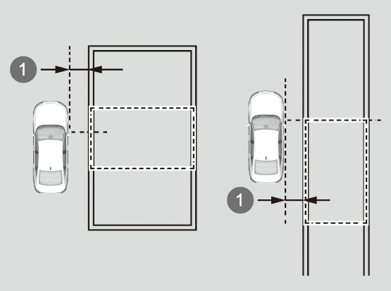 ../img/30B05032.png