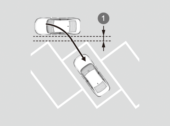 ../img/30B05033.png