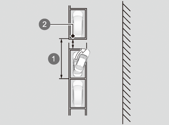 ../img/30B05034.png