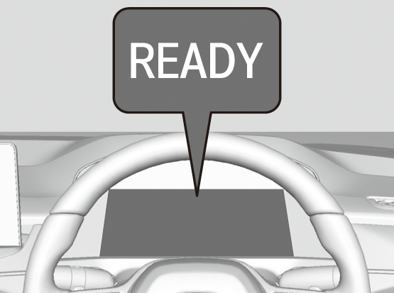 ../img/30B05035.png