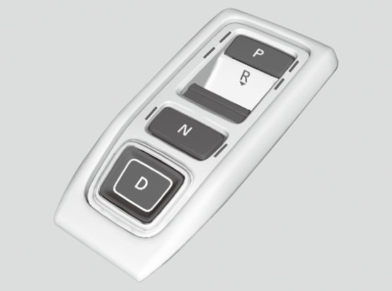 ../img/30B05036.png