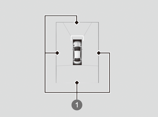 ../img/30B05049.png