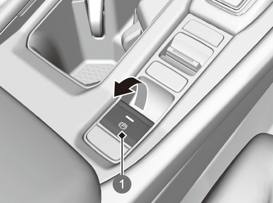 ../img/30B05050.png