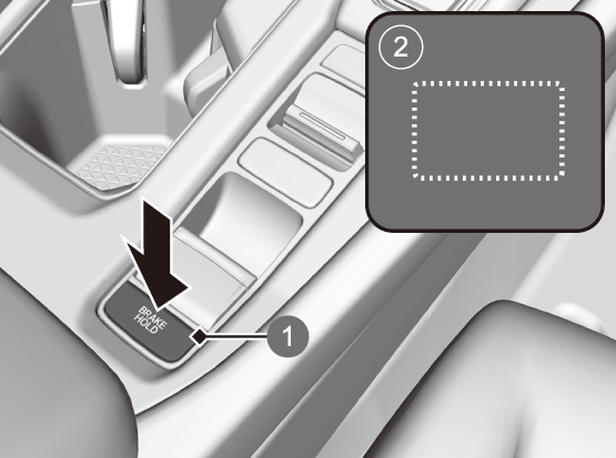 ../img/30B05053.png