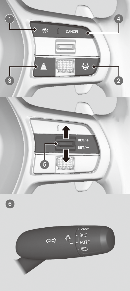../img/30B05056.png