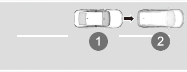 ../img/30B05062.png
