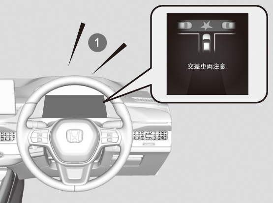 ../img/30B05069.png