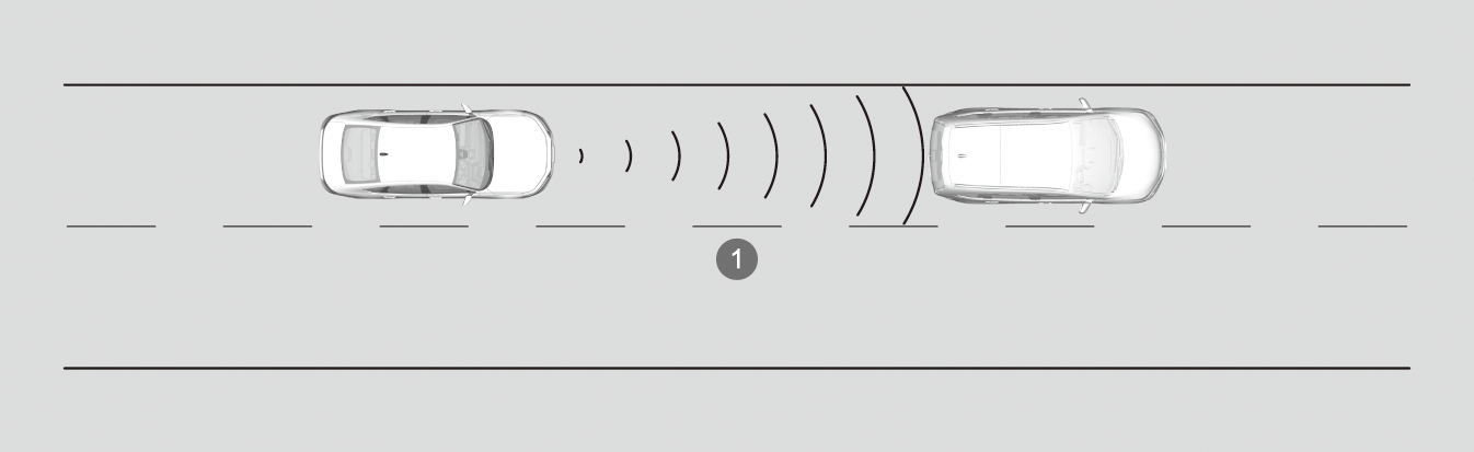 ../img/30B05075.png