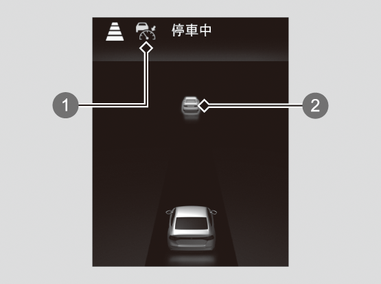 ../img/30B05078.png