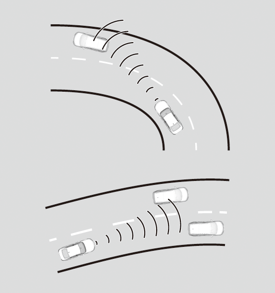 ../img/30B05079.png