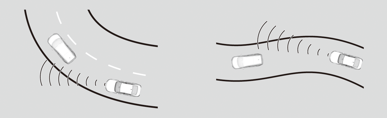../img/30B05080.png