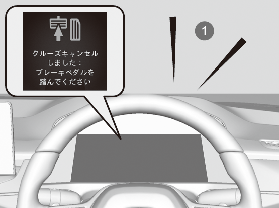 ../img/30B05085.png