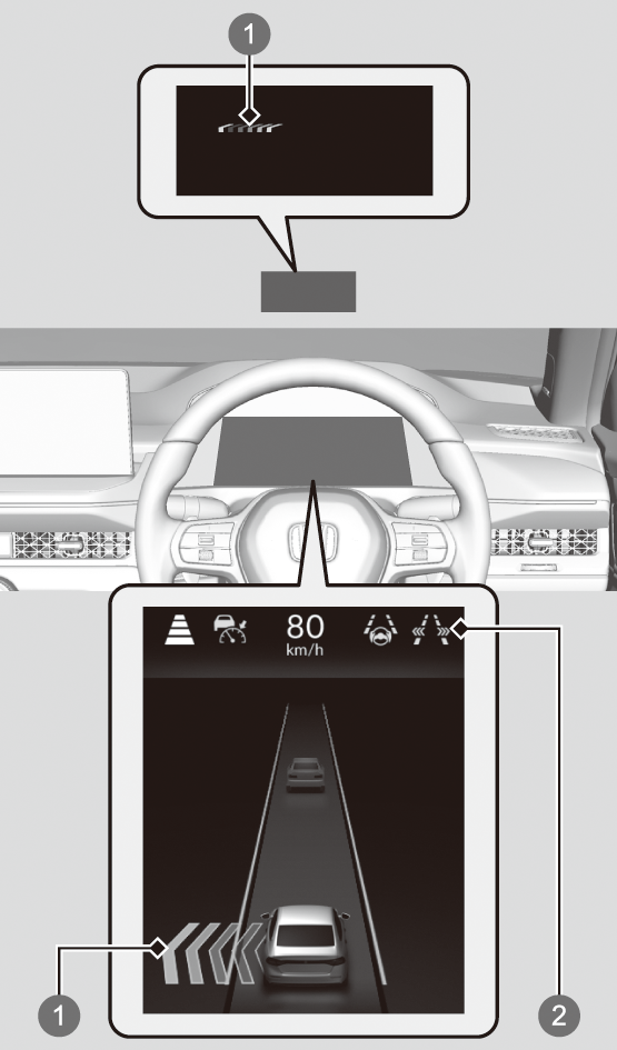 ../img/30B05092.png