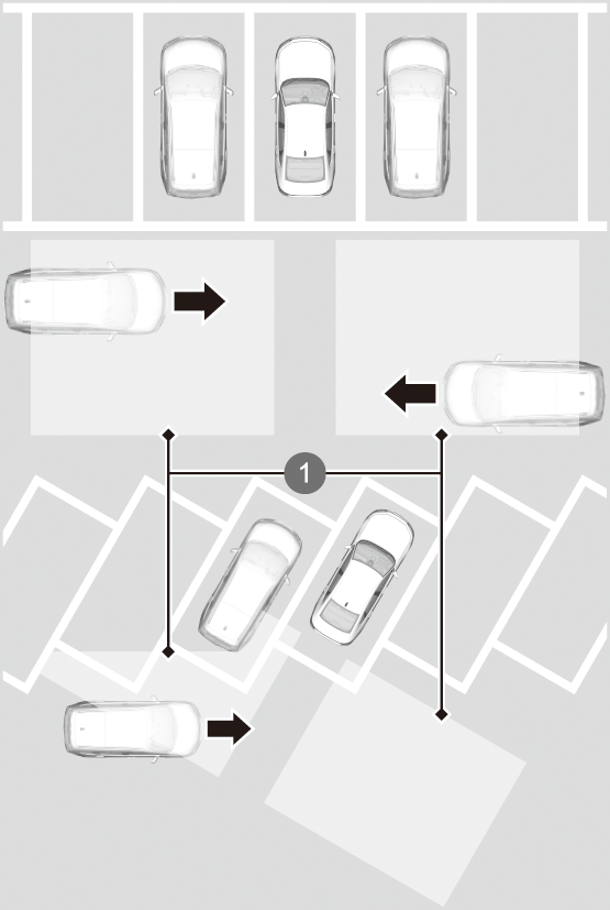 ../img/30B05100.png