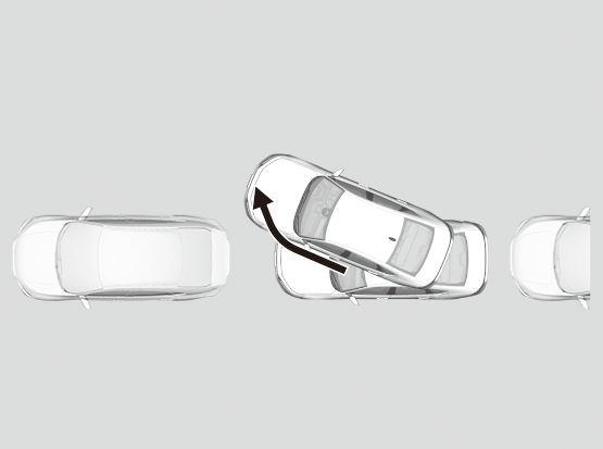 ../img/30B05106.png