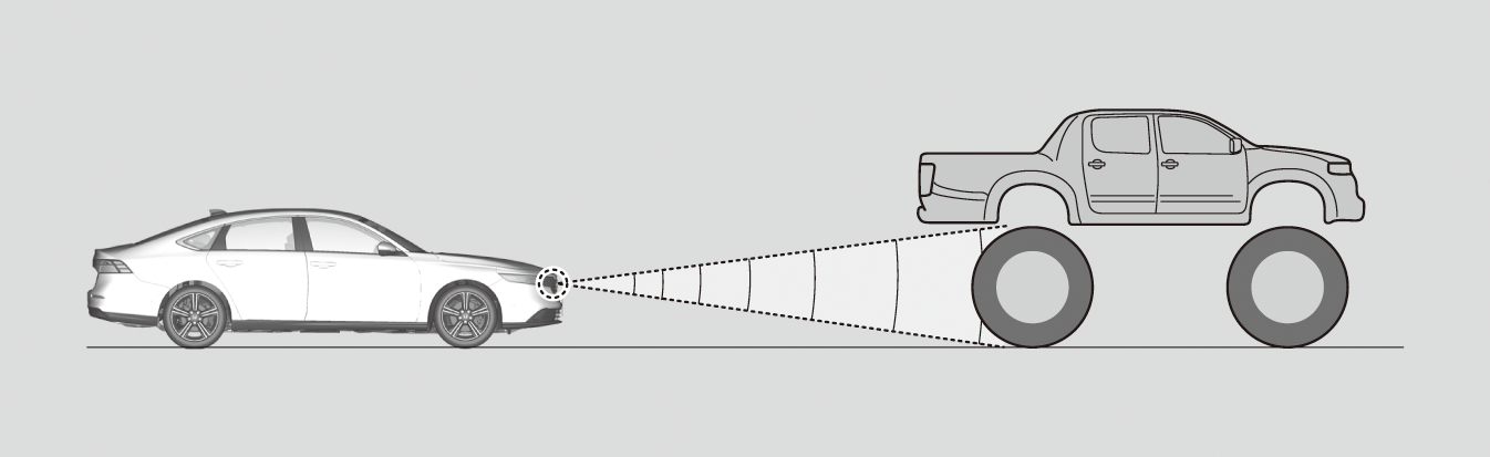 ../img/30B05111.png