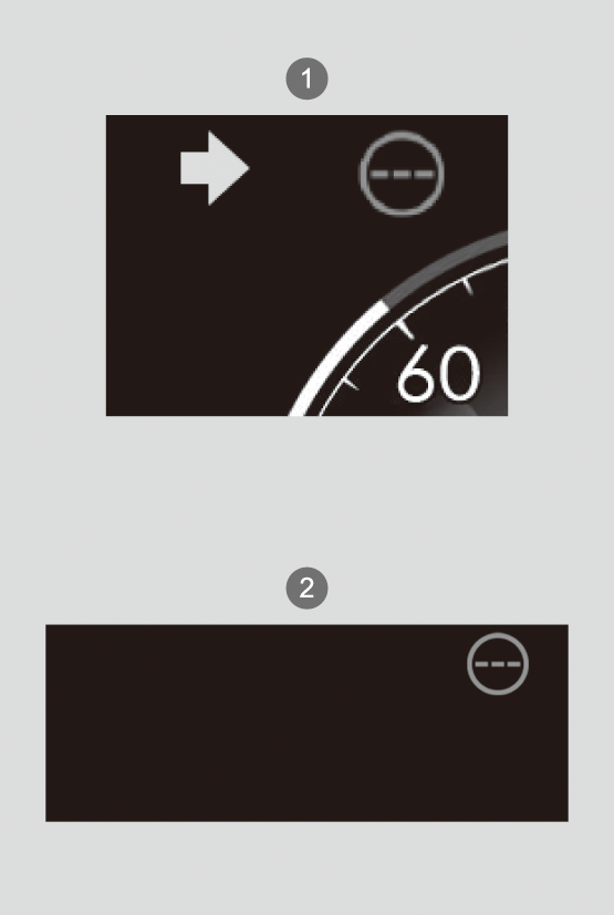 ../img/30B05112.png