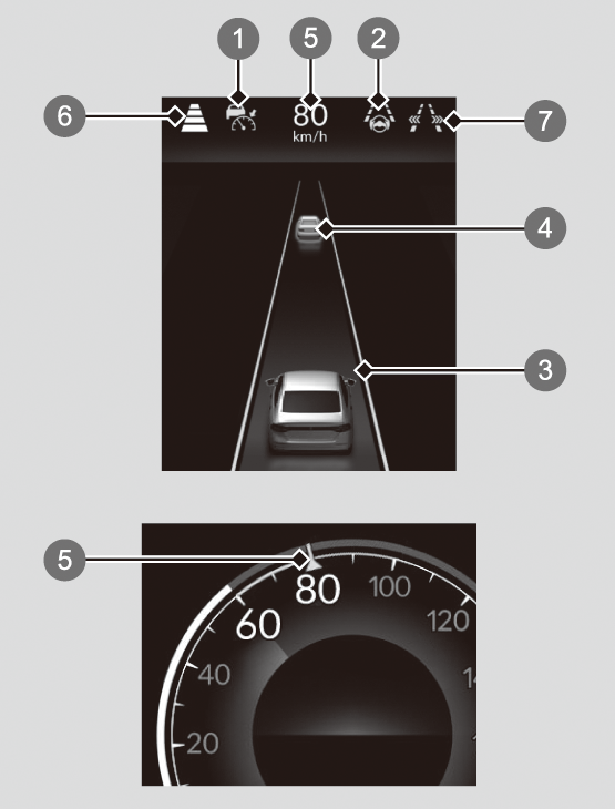 ../img/30B05115.png