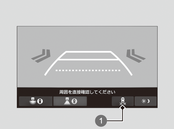 ../img/30B05120.png