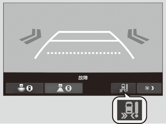 ../img/30B05121.png