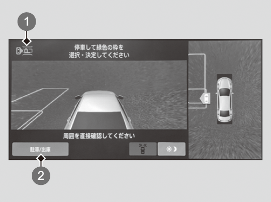 ../img/30B05122.png