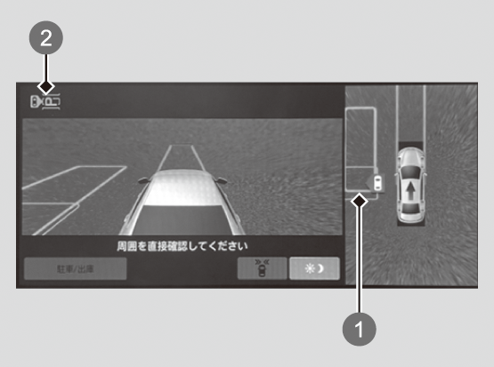 ../img/30B05124.png