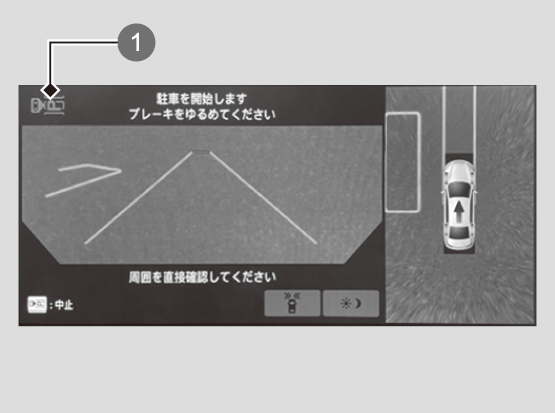 ../img/30B05126.png