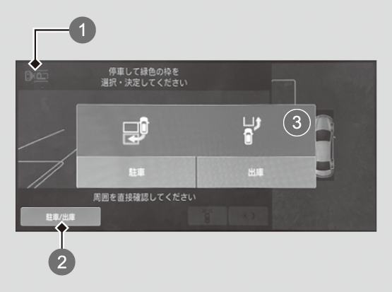 ../img/30B05127.png