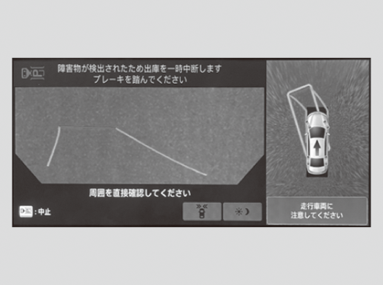 ../img/30B05131.png