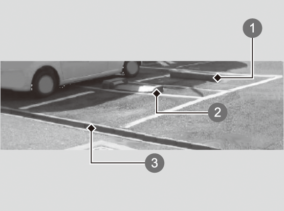 ../img/30B05135.png