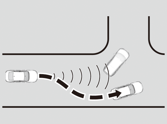 ../img/30B05139.png