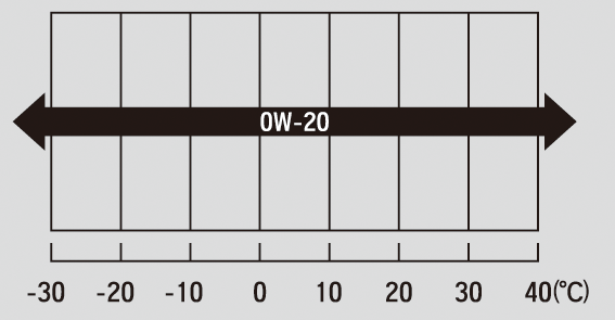 ../img/30B06006.png