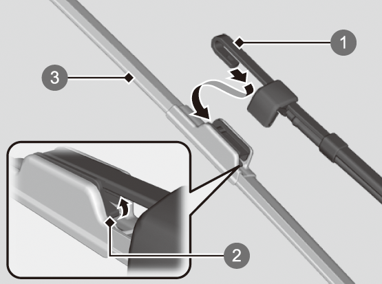 ../img/30B06011.png